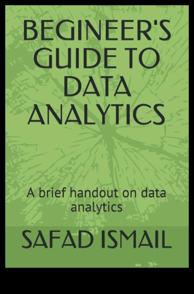 Saga Digital Analytics Un ghid pentru orchestrarea succesului în Arena Analytics 5 Digital Analytics Saga: Orchestrarea succesului în Arena Analytics