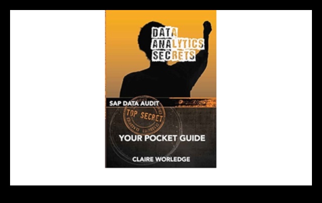 Saga Digital Analytics Un ghid pentru orchestrarea succesului în Arena Analytics 2 Digital Analytics Saga: Orchestrarea succesului în Arena Analytics