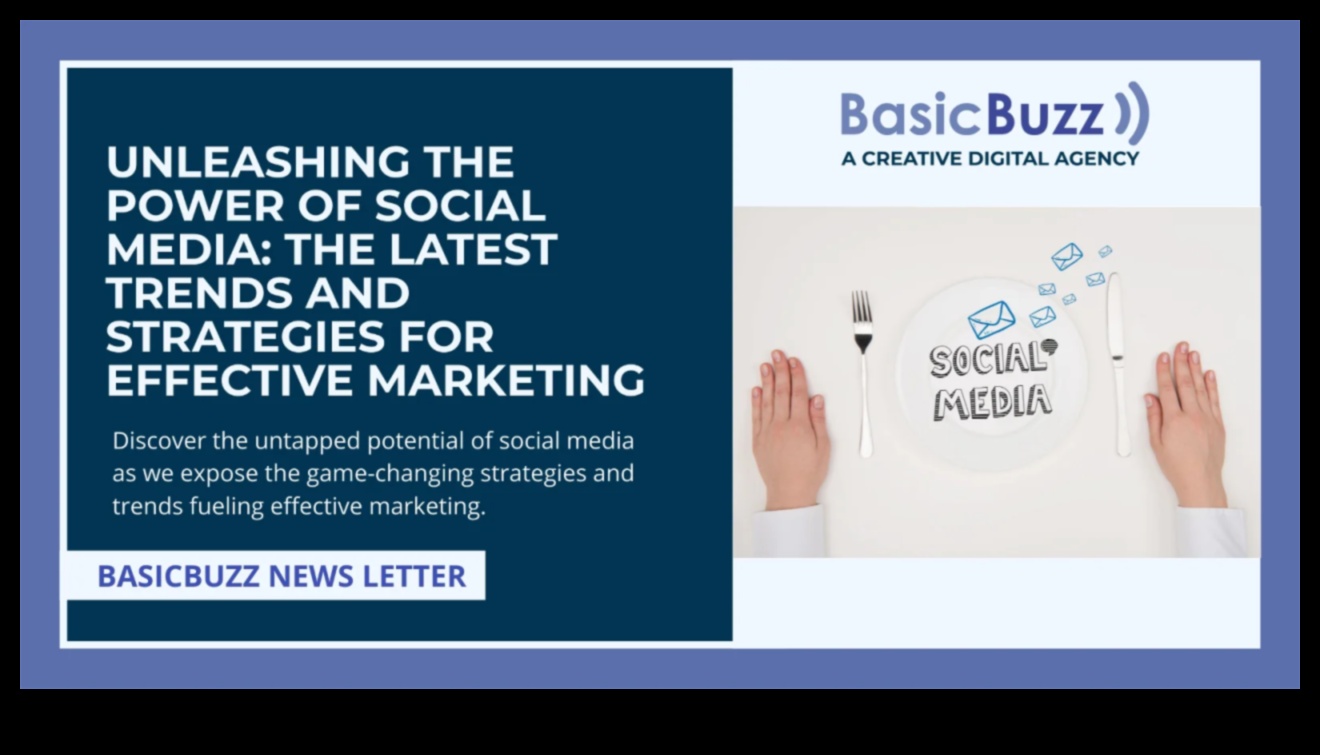 Dezvăluirea potențialului neexploatat al analizei rețelelor sociale pentru companii Un ghid pentru deblocarea valorii datelor dvs. 3 Dezvăluirea potențialului neexploatat al analizei rețelelor sociale pentru companii