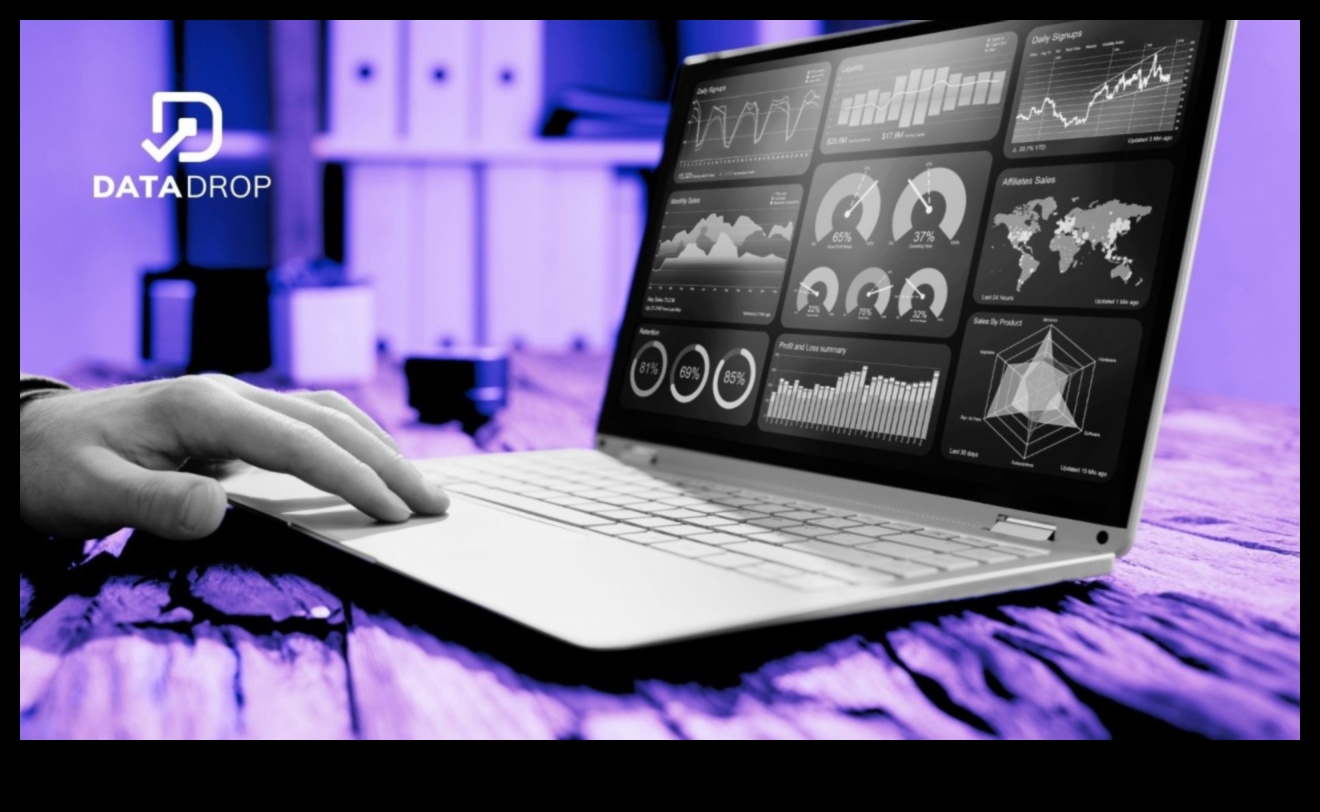 Dezvăluirea potențialului neexploatat al analizei rețelelor sociale pentru companii Un ghid pentru deblocarea valorii datelor dvs. 2 Dezvăluirea potențialului neexploatat al analizei rețelelor sociale pentru companii