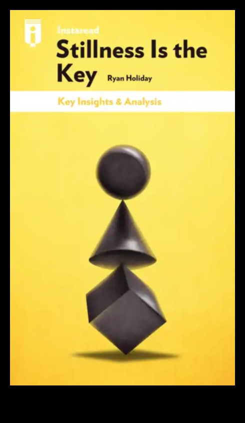 Serenitatea liniștii: Desenarea obiectelor în repaus