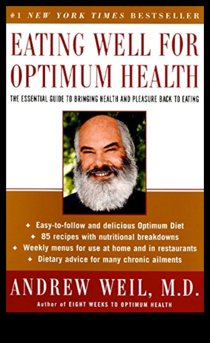 Mănâncă bine, trăiește bine: strategii pentru consiliere nutrițională optimă