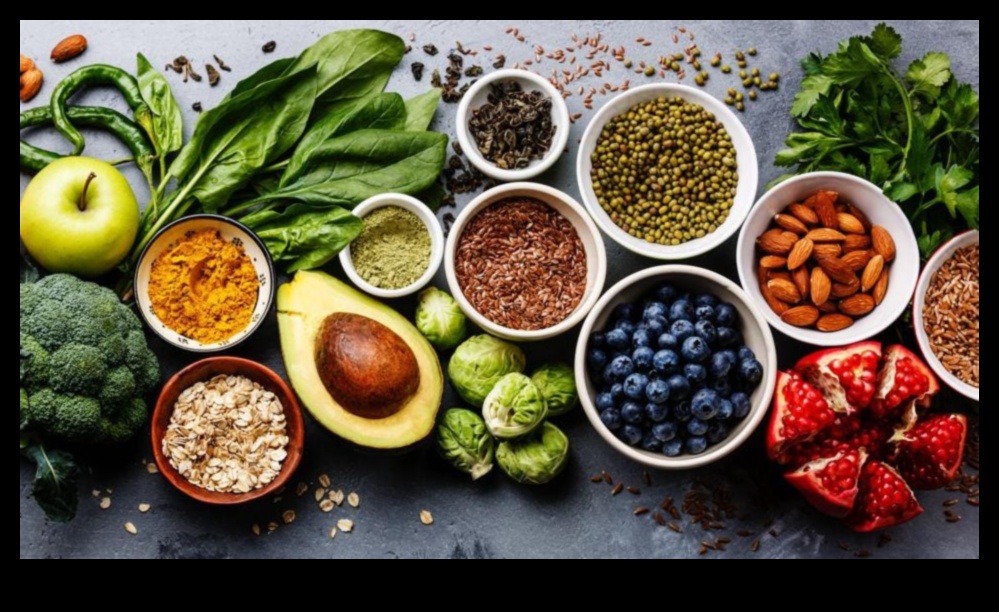 Mănâncă bine, trăiește bine: strategii pentru consiliere nutrițională optimă