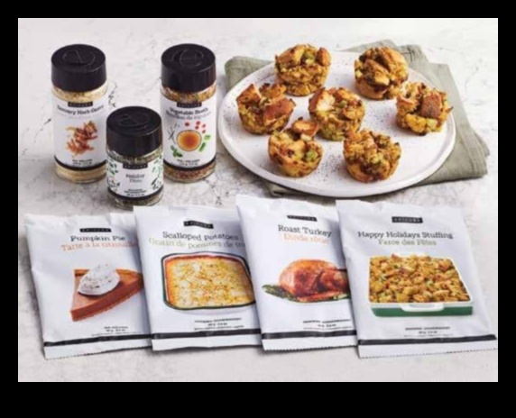 Express Epicure: Rețete Rapide pentru Gastronomie Instantanee