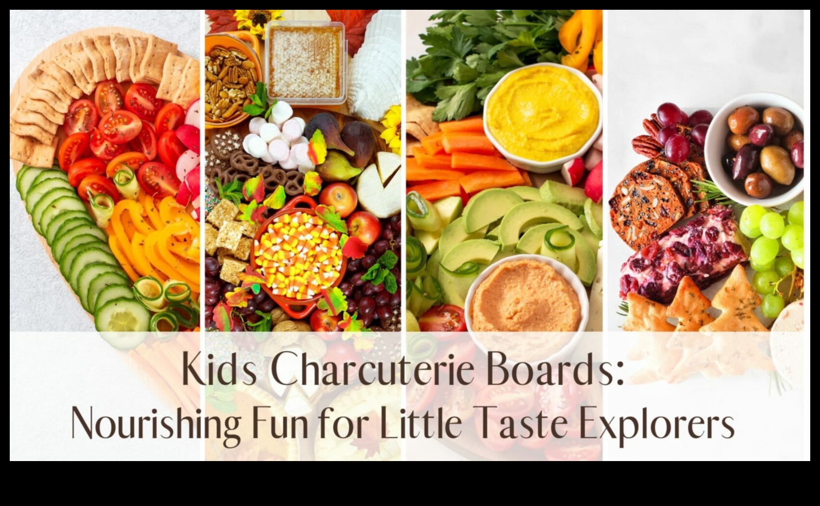 Palatul pediatric: o aventură culinară în nutriție