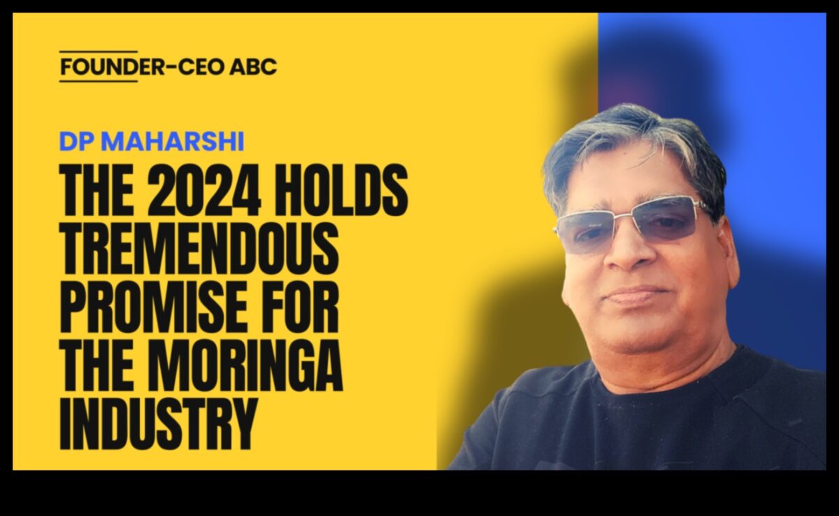 ABC-ul excelenței minerale: o călătorie către o viață mai bună