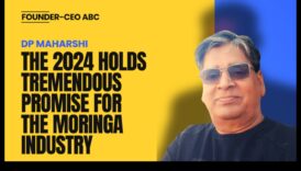 ABC-ul excelenței minerale: o călătorie către o viață mai bună