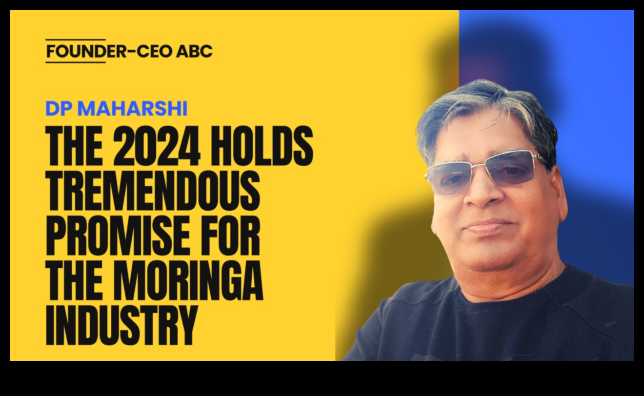 ABC-ul excelenței minerale: o călătorie către o viață mai bună