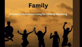 Act de echilibrare: parenting atent pentru o viață fericită și armonioasă