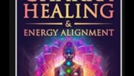 Aliniere energetică O călătorie dupa meditația chakrelor. Explorați cele șapte chakre și conexiunea lor cu bunăstarea voastră fizică, mentală și spirituală. 3 Alinierea energetică: o călătorie prin meditația chakrelor