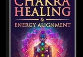 Alinierea energetică: o călătorie prin meditația chakrelor