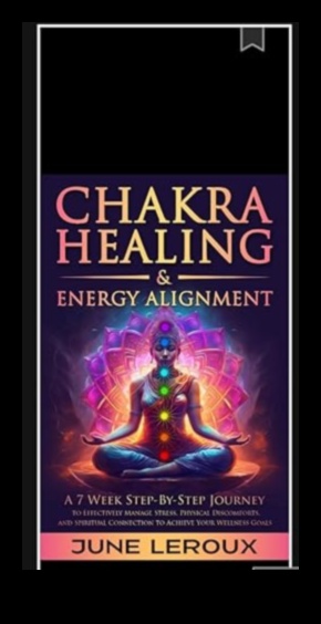 Alinierea energetică: o călătorie prin meditația chakrelor