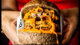 Anii de aur, mușcături de aur: Navigarea nevoilor nutriționale în nutriția geriatrică