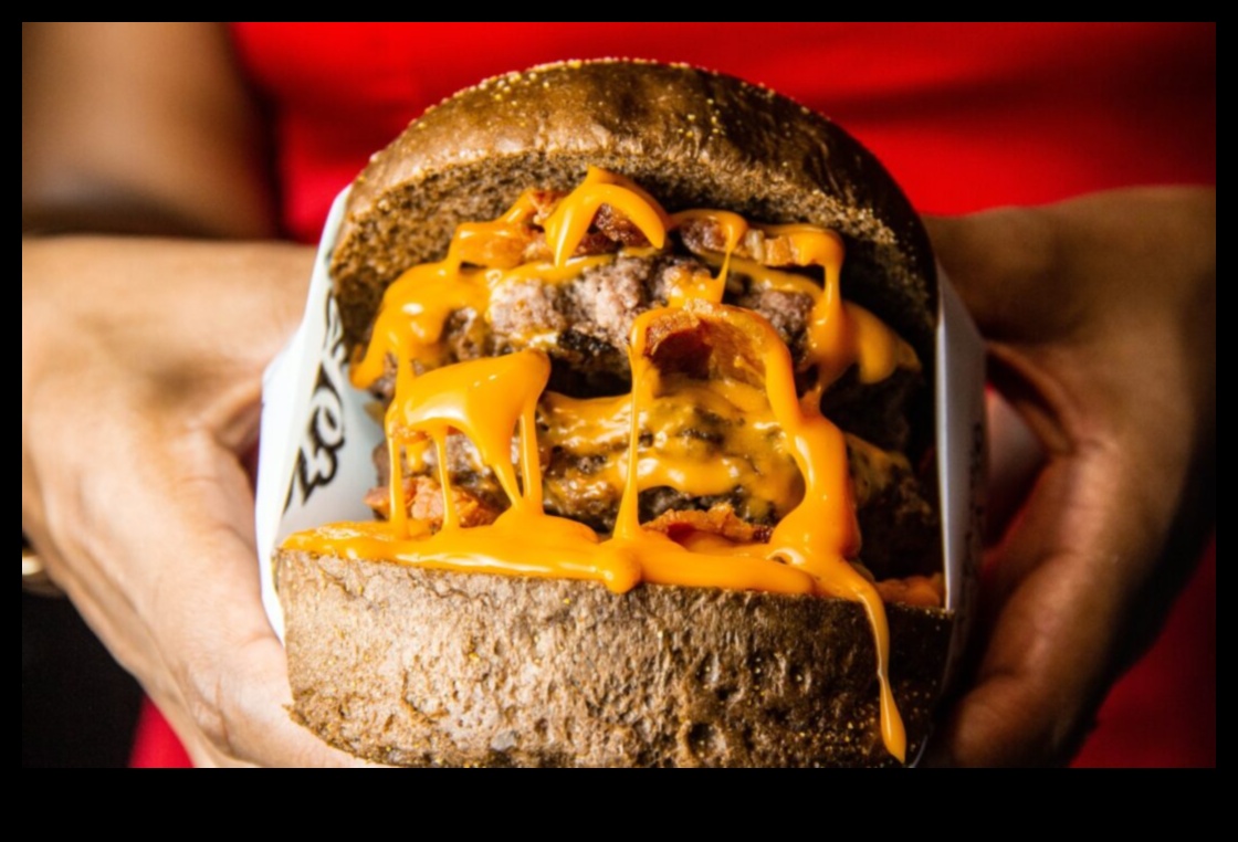 Anii de aur, mușcături de aur Un ghid pentru nevoile nutriționale în nutriția geriatrică 2 Anii de aur, mușcături de aur: Navigarea nevoilor nutriționale în nutriția geriatrică