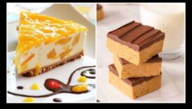 Bateți și bucurați-vă: Rețete ușoare pentru deliciul culinar