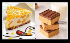 Bateți și bucurați-vă: Rețete ușoare pentru deliciul culinar