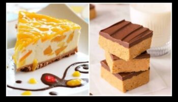 Bateți și bucurați-vă: Rețete ușoare pentru deliciul culinar