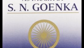 Inward Bound: Cărți de top despre arta meditației