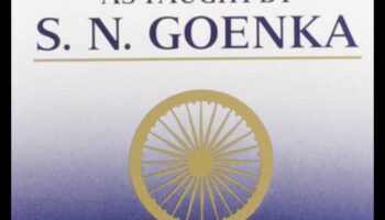 Inward Bound: Cărți de top despre arta meditației