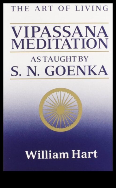 Inward Bound: Cărți de top despre arta meditației