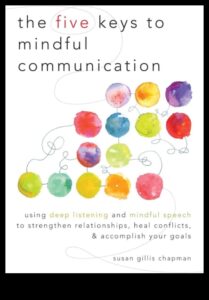 Conexiuni pline de inimă: navigarea în relații conștiente