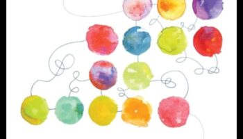 Conexiuni pline de inimă: navigarea în relații conștiente