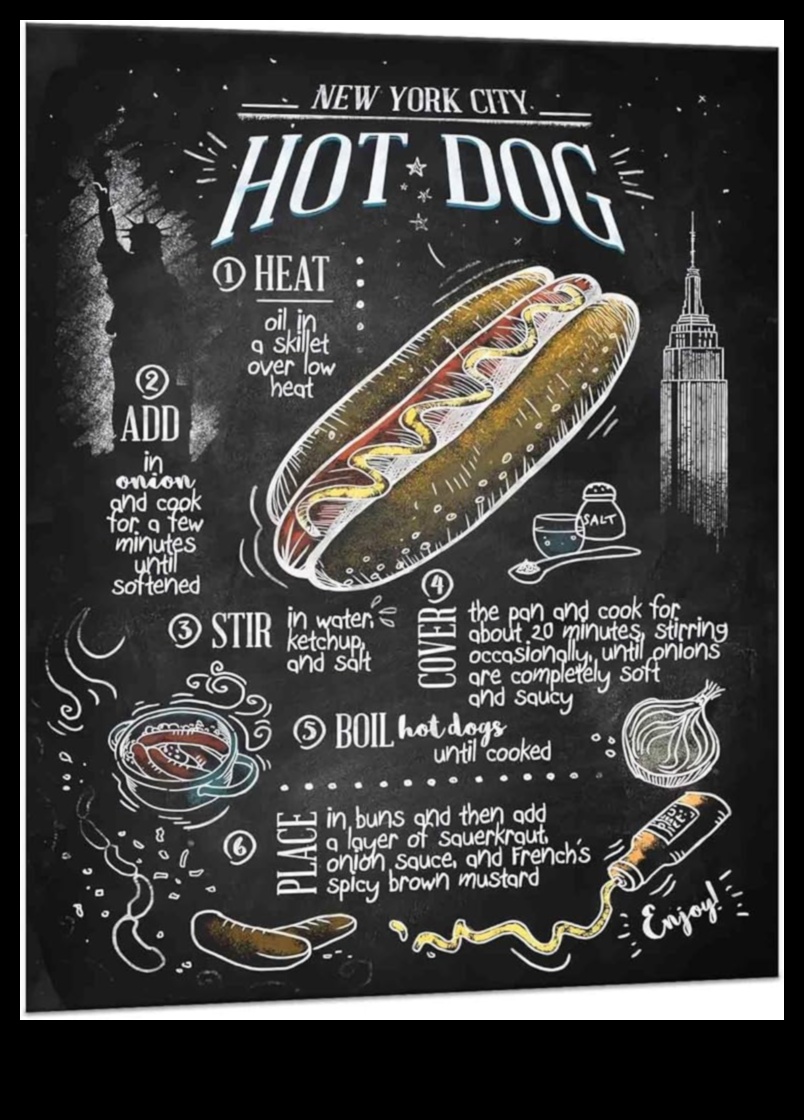 Culinary Canvas Pictează-ți drumul către deliciu 1 Pânză culinară: pictează capodopere delicioase în bucătăria ta