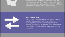 Psihologia din spatele campaniilor de succes de marketing social media