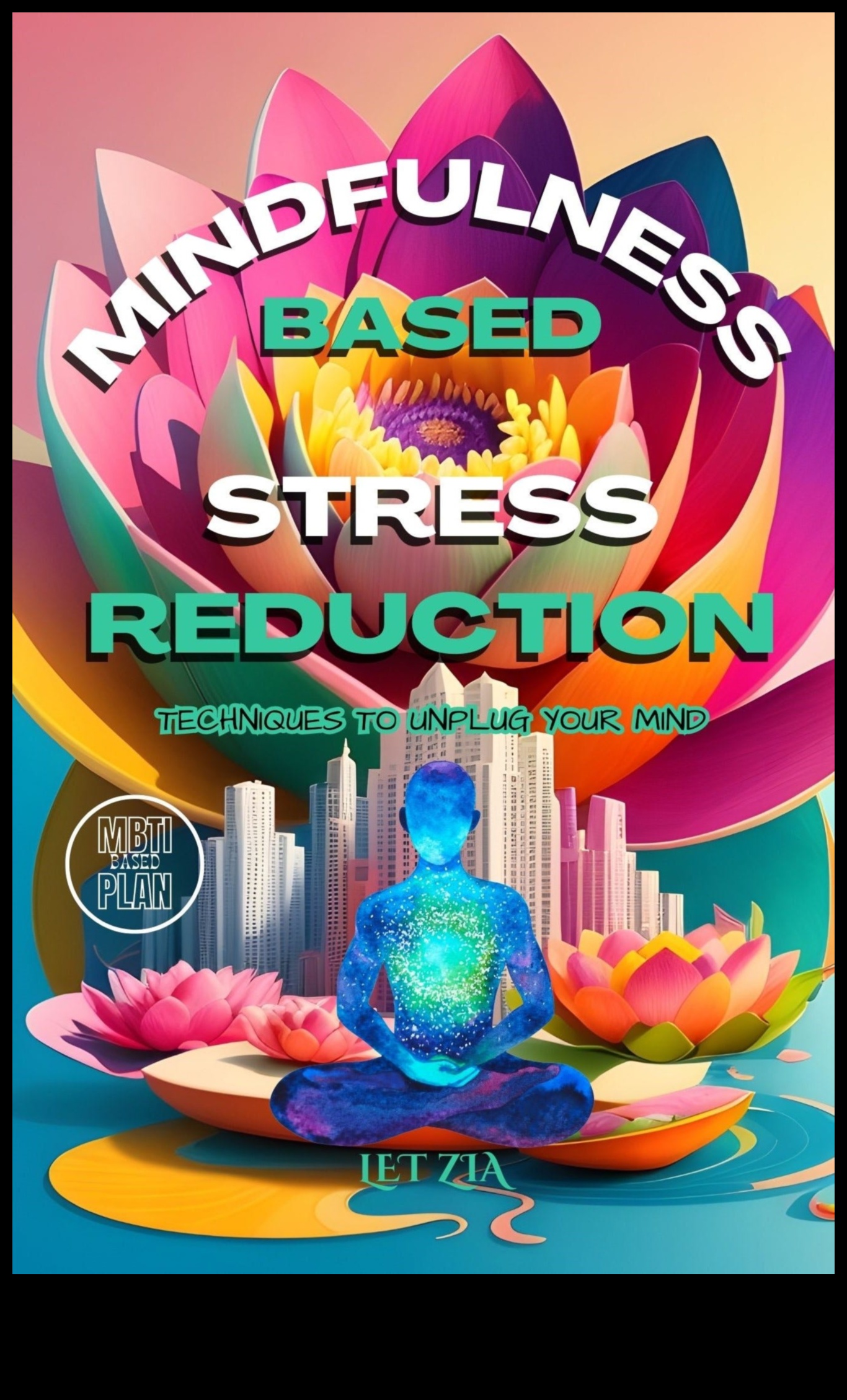 Curenți calmi Cum să călăriți pe valurile vieții cu ameliorarea stresului 1 Curenți calmi: navigarea valurilor vieții cu ameliorarea stresului