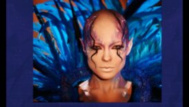 Realismul în era digitală: influența tehnologiei asupra expresiei artistice