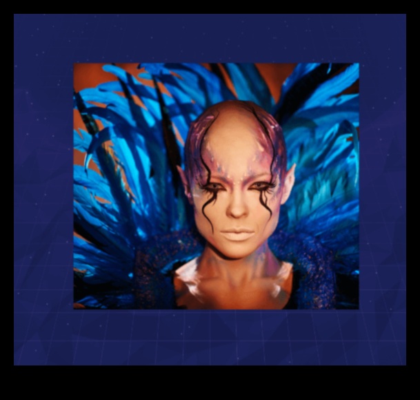 Realismul în era digitală: influența tehnologiei asupra expresiei artistice