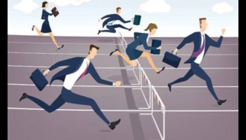 Desenarea figurilor provocări: depășirea obstacolelor artistice comune