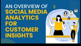 Dezvăluirea potențialului neexploatat al analizei rețelelor sociale pentru companii