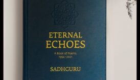 Ecouri eterne: o meditație cuprinzătoare