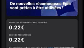 Epic Contagion: Dezlănțuirea strategiilor de conținut care pot fi partajate