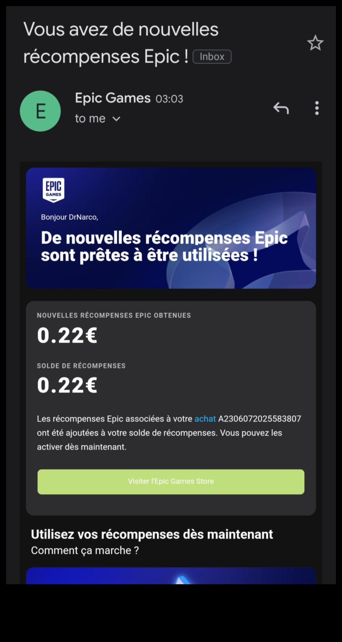 Epic Contagion Cum să creați conținut care poate fi partajat care devine viral 1 Epic Contagion: Dezlănțuirea strategiilor de conținut care pot fi partajate