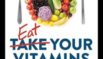 Exploratorul de nutrienți: Navigarea bunăstării prin alimente