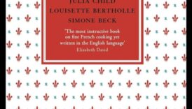 Grandoare gastronomică: stăpânirea artelor culinare franceze
