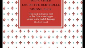 Grandoare gastronomică: stăpânirea artelor culinare franceze