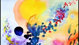 Linii neconvenționale oricare exprimă creativitatea în arta aplicata; abstractă 1 Linii neconvenționale: exprimarea creativității în arta abstractă