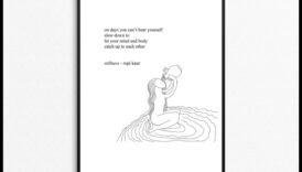 Liniște în Desen monocromatic Obiecte atemporale 5 Nemișcare în monocrom: Desenarea obiectelor atemporale