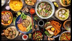 Mexican Mastery: Elevate Your Home Cooking Game