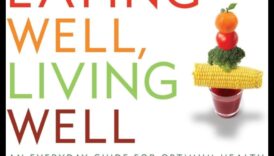 Mănâncă bine, trăiește bine: strategii pentru consiliere nutrițională optimă