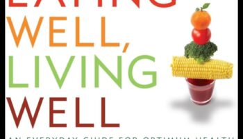 Mănâncă bine, trăiește bine: strategii pentru consiliere nutrițională optimă