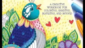 Spectrul de markere: crearea de desene colorate și diverse