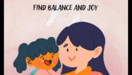 Maternitatea conștientă: navigarea parentală cu seninătate