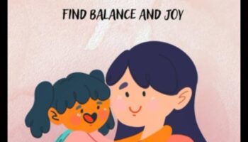 Maternitatea conștientă: navigarea parentală cu seninătate