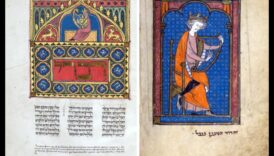 Medieval Manuscris Melodies The Musicality of IlluminationO călătorie printru paginile iluminate ale manuscriselor medievale, explorând relația inde muzică și artă. 2 Melodiile manuscriselor medievale: muzicalitatea iluminării