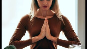 Mindful Nutrition: Arta de a hrăni cu nutrienți esențiali