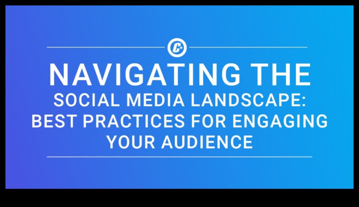 Network Navigator: Ghidându-ți drumul prin conexiunile sociale